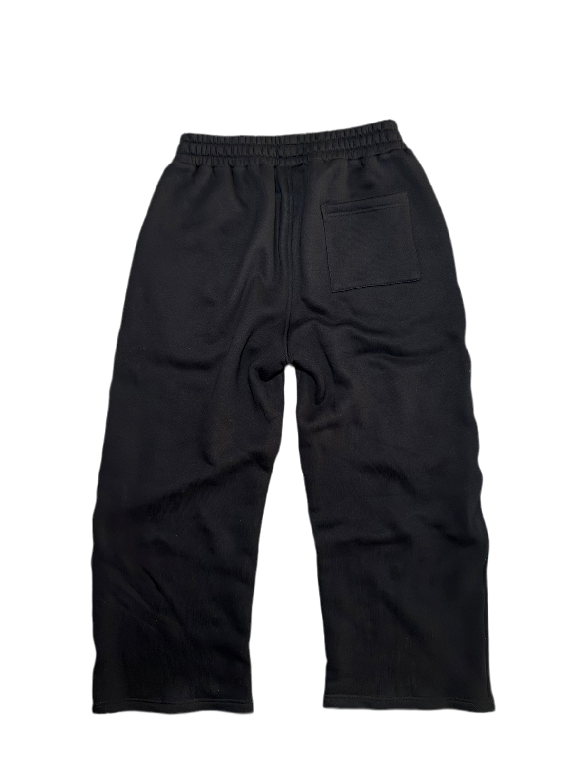 Jayt Sweatpants – JAYT